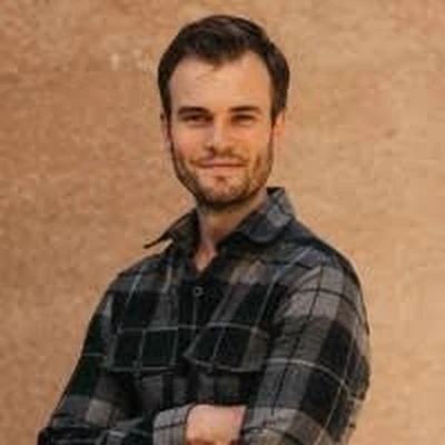 Erik Lindberg